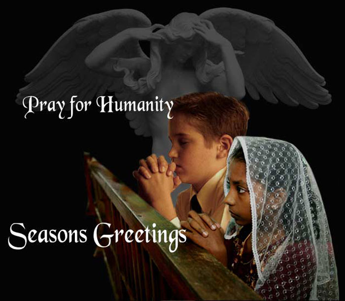 free ecards, happy new year card, seasons greetings, lebanon free ecards, send card to friends, gree